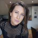 Download agnute108 OnlyFans videos and photos for free 

 profile picture