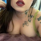 agoddess31 OnlyFans Leaked 

 profile picture
