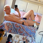 agoficial (AG) OnlyFans Leaked Videos and Pictures 

 profile picture