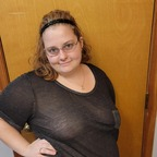 Download agordon08115 OnlyFans videos and photos for free 

 profile picture