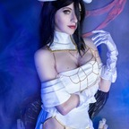 Agos Ashford VIP (agosashford) Leaks OnlyFans 

 profile picture