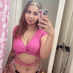 Free access to (agrandon) Leak OnlyFans 

 profile picture