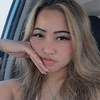 Onlyfans leaks agtdl 

 profile picture