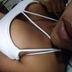 Download aguasanta OnlyFans leaks for free 

 profile picture