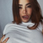 aguilerasenas OnlyFans Leaks 

 profile picture