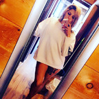 aguileri000 (Airwrecka) free OnlyFans Leaked Videos and Pictures 

 profile picture