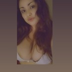 Download aguslicious OnlyFans content for free 

 profile picture