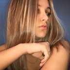 agus lou agusloureiro1 Leaked OnlyFans 

 profile picture