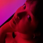 agustennafree (Agustenna FREE) OnlyFans Leaked Videos and Pictures 

 profile picture