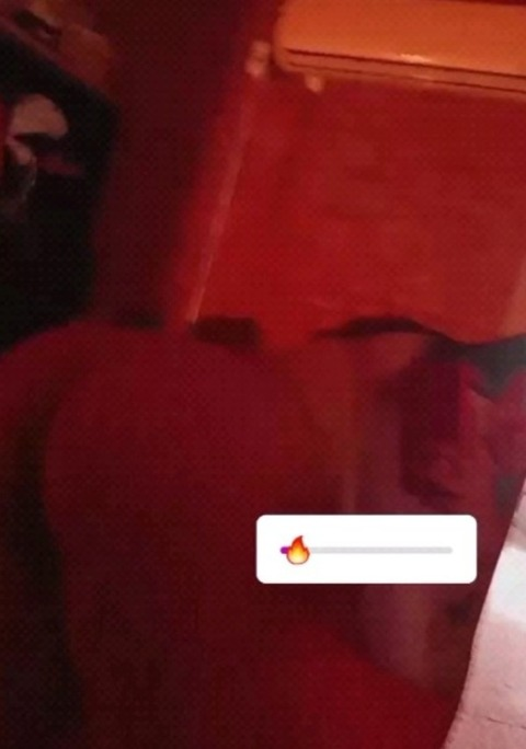 Header of agusthinaalvarez