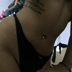 Onlyfans leak agustinaifran0 

 profile picture