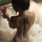 Onlyfans leaks agustrucco 

 profile picture