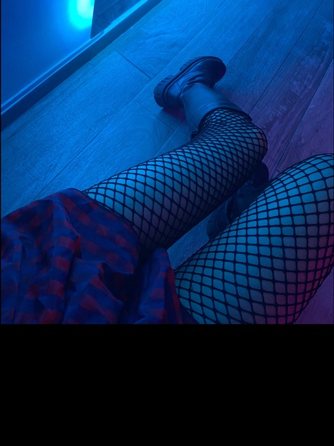 Header of agustrucco