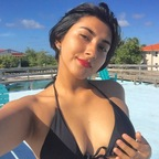 Free access to @ahao.m Leak OnlyFans 

 profile picture