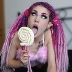 Download ahegao-exe OnlyFans videos and photos for free 

 profile picture