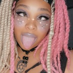 ahegaoprincess OnlyFans Leaked Photos and Videos 

 profile picture