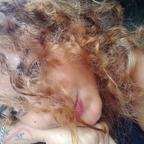 Greizy ceron ahichell Leak OnlyFans 

 profile picture