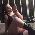 ahinkzel (Aurora) OnlyFans Leaks 

 profile picture