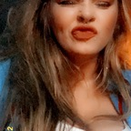 ahldog OnlyFans Leaked Photos and Videos 

 profile picture