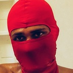 Free access to (@ahmadxxx20) Leaked OnlyFans 

 profile picture