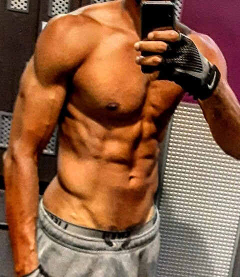 Header of ahmadxxx20