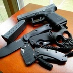 ahmetkertel3 (çalındı) free OnlyFans Leaked Pictures and Videos 

 profile picture