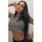 Download ahnika OnlyFans videos and photos for free 

 profile picture