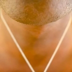 Download ahnoreclis OnlyFans content for free 

 profile picture