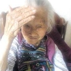 ahola (@ahola) Leaked OnlyFans 

 profile picture