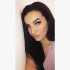 ahottiegirl (Ana Maria) free OnlyFans Leaked Pictures & Videos 

 profile picture