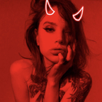 Download ahptik OnlyFans content for free 

 profile picture