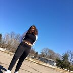 Onlyfans leaked ahrianna 

 profile picture