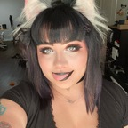 Onlyfans leak ahripup 

 profile picture