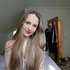 miss.elishax ahsilelittle Leaks OnlyFans 

 profile picture