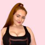 ahsokasangel (Ahsokas Angel) free OnlyFans Leaked Videos and Pictures 

 profile picture