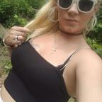 Download ahunt6993 OnlyFans content for free 

 profile picture