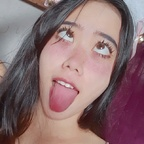 Onlyfans leaked aicycwut27777 

 profile picture