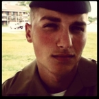 aidenxwolfe OnlyFans Leaks 

 profile picture