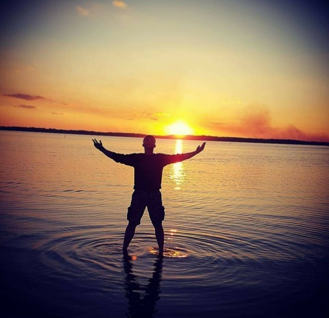 Header of aidenxwolfe