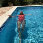 aig_ina OnlyFans Leaked Photos and Videos 

 profile picture