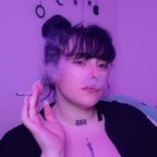 Download aigbss OnlyFans videos and photos for free 

 profile picture