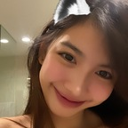 aiii_reina OnlyFans Leaked Photos and Videos 

 profile picture