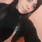 Onlyfans leaked aiilin922 

 profile picture