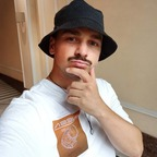 aiitor_menta (Aiitor_menta) OnlyFans content 

 profile picture