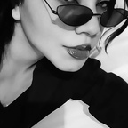 aikoakabane OnlyFans Leaked 

 profile picture