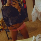 aikomarie (Aiko Marie) OnlyFans Leaks 

 profile picture