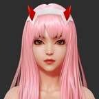 aikopeku OnlyFans Leaks 

 profile picture