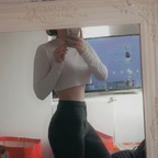 aikyasato OnlyFans Leak 

 profile picture