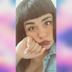 ailenbaby1 OnlyFans Leaks 

 profile picture