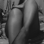 ailent (Ailen🤤) free OnlyFans Leaks 

 profile picture